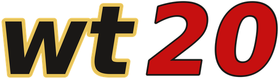 wt20 logo